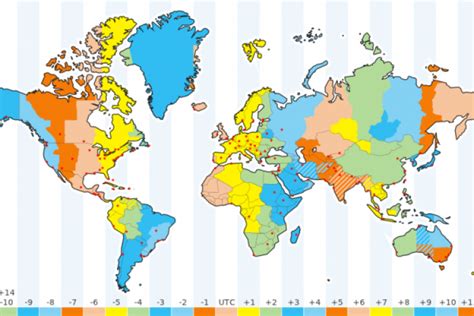 where is it 5pm rn|World Clock — current time around the world.